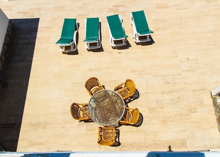 Tekce Yesiluzumlu N17 *