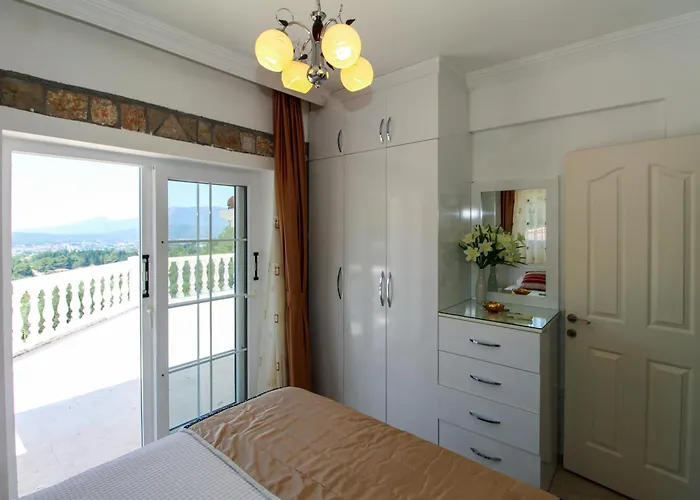 Tekce Yesiluzumlu N17 *