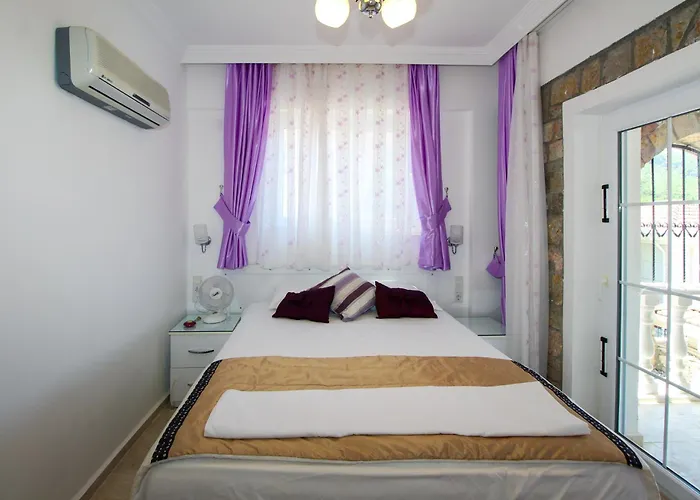 Tekce Yesiluzumlu N17 * Uzumlu (Aegean)