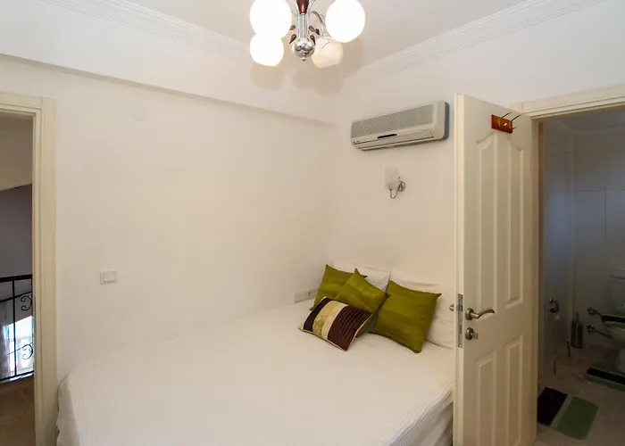 Tekce Yesiluzumlu N17 Uzumlu (Aegean)