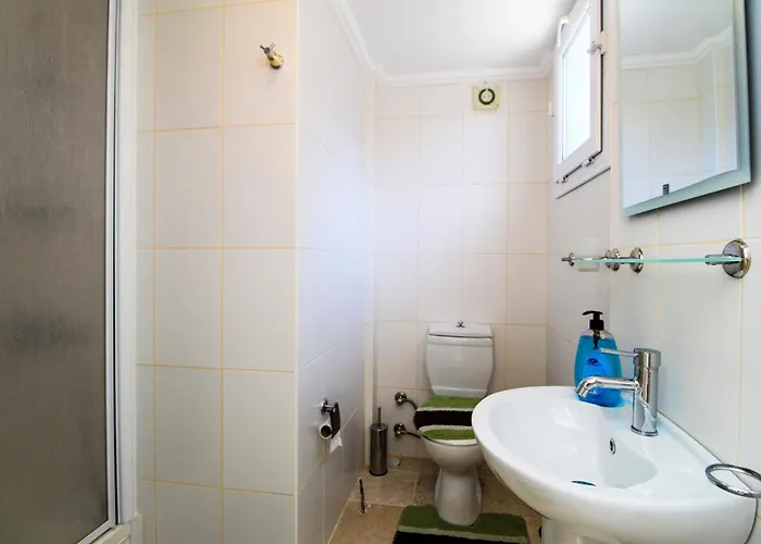 Tekce Yesiluzumlu N17 Uzumlu (Aegean)