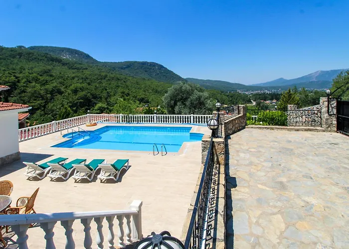 Tekce Yesiluzumlu N17 Uzumlu (Aegean)