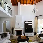 Tekce Yesiluezuemlue No 17 Uzumlu (Aegean)