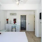 Tekce Yesiluezuemlue No 17 * Uzumlu (Aegean)