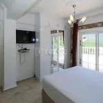 Tekce Yesiluezuemlue No 17 Βίλα Uzumlu (Aegean)