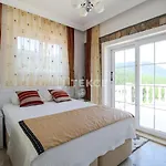 Tekce Yesiluezuemlue No 17 Βίλα Uzumlu (Aegean)