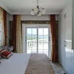 Tekce Yesiluezuemlue No 17 Uzumlu (Aegean)