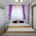 Βίλα Tekce Yesiluezuemlue No 17 Uzumlu (Aegean)
