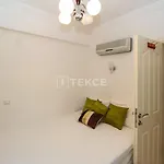 Tekce Yesiluezuemlue No 17 *