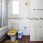 Tekce Yesiluezuemlue No 17 * Uzumlu (Aegean)