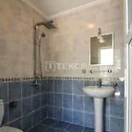 Tekce Yesiluezuemlue No 17 Uzumlu (Aegean)