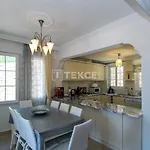 Tekce Yesiluezuemlue No 17 Βίλα Uzumlu (Aegean)