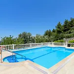 Tekce Yesiluezuemlue No 17 * Uzumlu (Aegean)