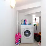 Tekce Yesiluezuemlue No 17 Βίλα *
