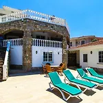 Tekce Yesiluezuemlue No 17 Βίλα Uzumlu (Aegean)