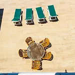 Tekce Yesiluezuemlue No 17 Βίλα Uzumlu (Aegean)