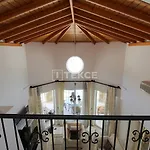 Βίλα Tekce Yesiluezuemlue No 17 Uzumlu (Aegean)