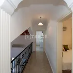 Βίλα Tekce Yesiluezuemlue No 17 *
