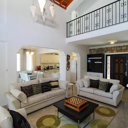 Tekce Yesiluzumlu N17 * Uzumlu (Aegean)