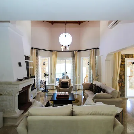 Willa Tekce Yesiluzumlu N17 *