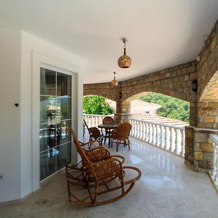 Tekce Yesiluzumlu N17 *