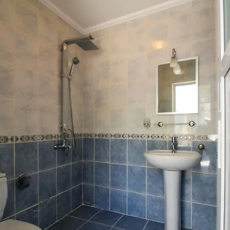 Tekce Yesiluzumlu N17