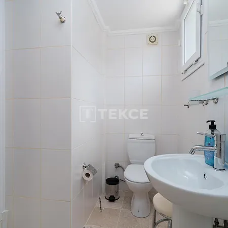 Tekce Yesiluezuemlue No 17 * Üzümlü