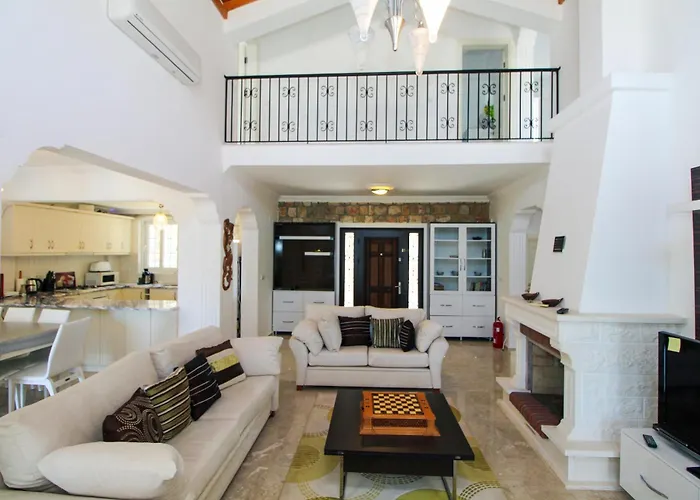 Tekce Yesiluzumlu N17 * Üzümlü