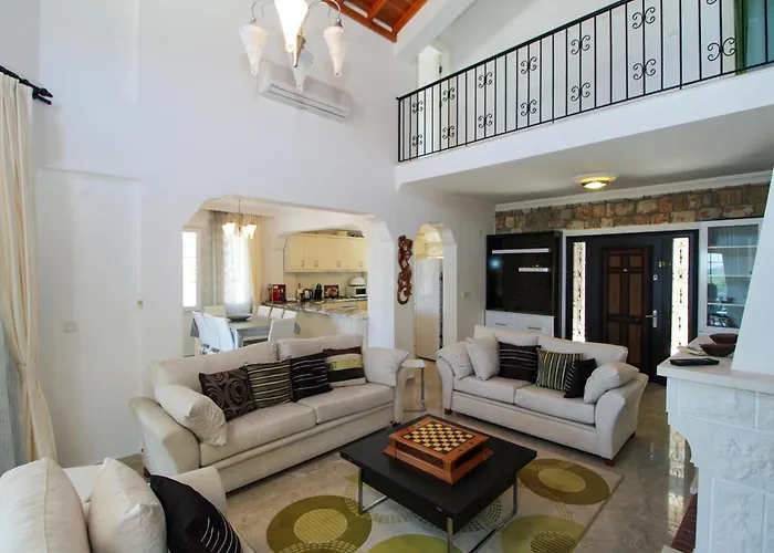 Tekce Yesiluzumlu N17 * Üzümlü