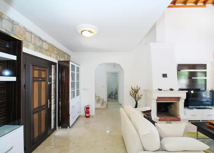 Tekce Yesiluzumlu N17 *