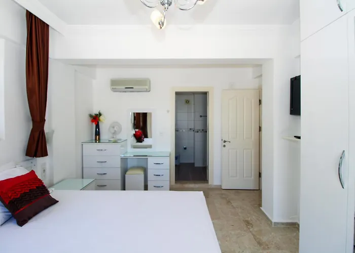 Tekce Yesiluzumlu N17