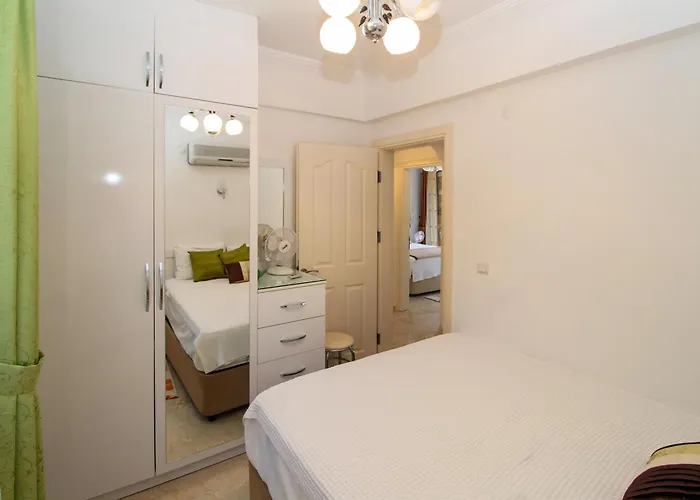 Tekce Yesiluzumlu N17 *