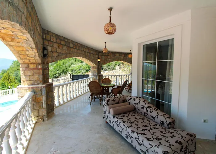 Tekce Yesiluzumlu N17 Uzumlu (Aegean)