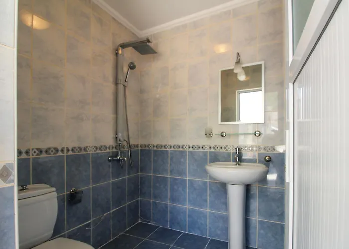 Tekce Yesiluzumlu N17