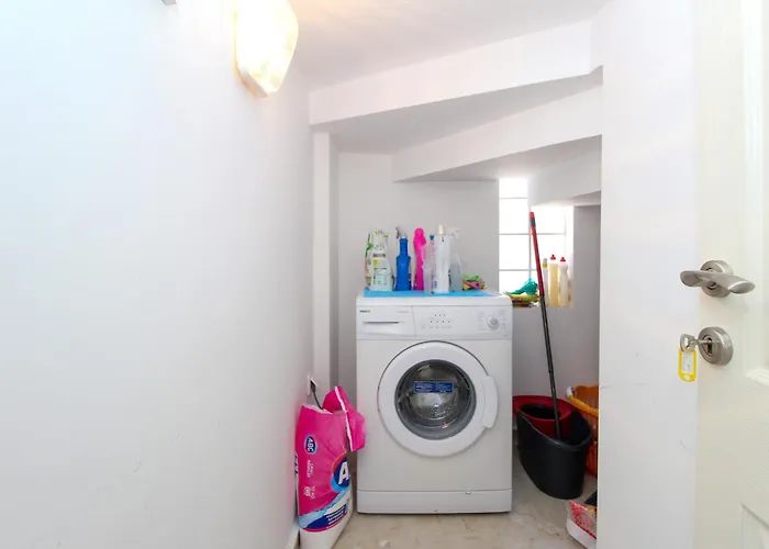 Tekce Yesiluzumlu N17 Villa